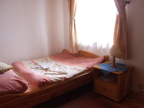 Gospoda Kruszyna Room photo