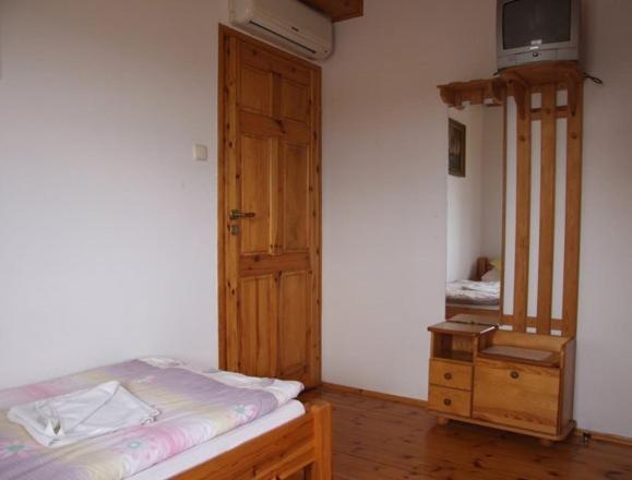 Gospoda Kruszyna Kruszyn  Room photo